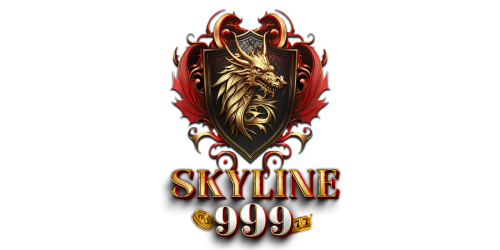 SKYLINE699